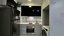 Zenith (D10), Apartment #497025581